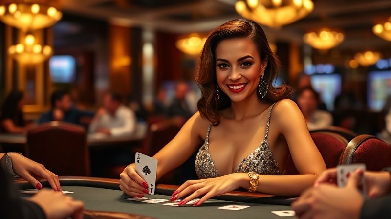 Discover the top online casinos in Canada for 2024, including reviews, legal guidelines, and bonus comparisons. Find the best real money gambling sites for slots, poker, and table games.