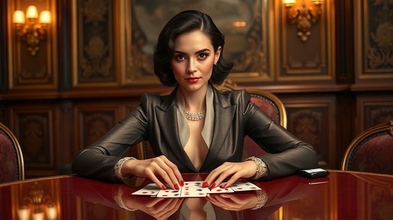 Discover the best online casino real money platforms with expert reviews, game guides, and exclusive bonus offers to help you play safely and win big.