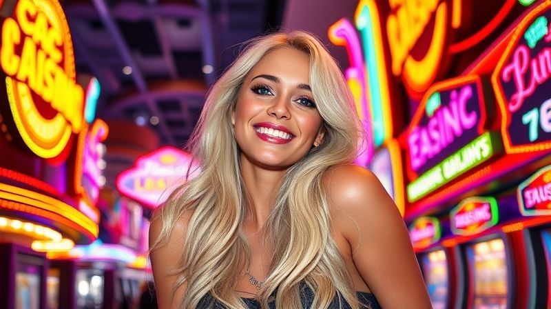 Welcome to the official jiliko747.com website, your premier destination for online gambling and casino games. Explore slots, live dealers, and exclusive bonuses for an authoritative and thrilling gaming experience.