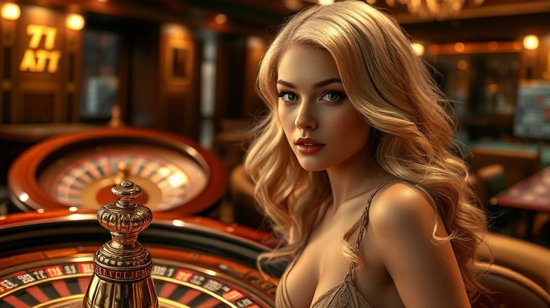 Club Game brings together the thrill of private gaming with real cash rewards. Whether you're into Teen Patti, Poker, or Rummy, this channel guides you through club-style play, how to join exclusive rooms, create your own club, and win in a more personal, competitive setting.