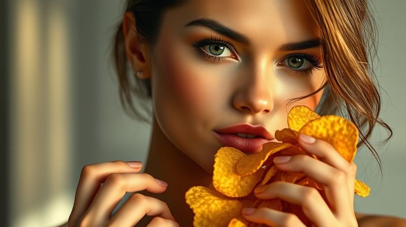 Discover the best worldwide online casinos, explore real money slot games, table games, and learn how to gamble safely and responsibly. Your trusted source for casino game reviews and industry updates.