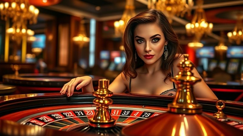 Dragon Tiger Game offers fast-paced thrills with minimal rules. Learn smart betting patterns, discover top Indian-friendly platforms, and master prediction hacks to make each round count.