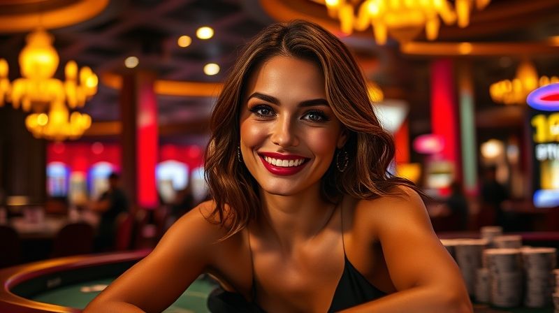 Dominate Teen Patti tables with live multipliers, instant payouts, and daily jackpot challenges!