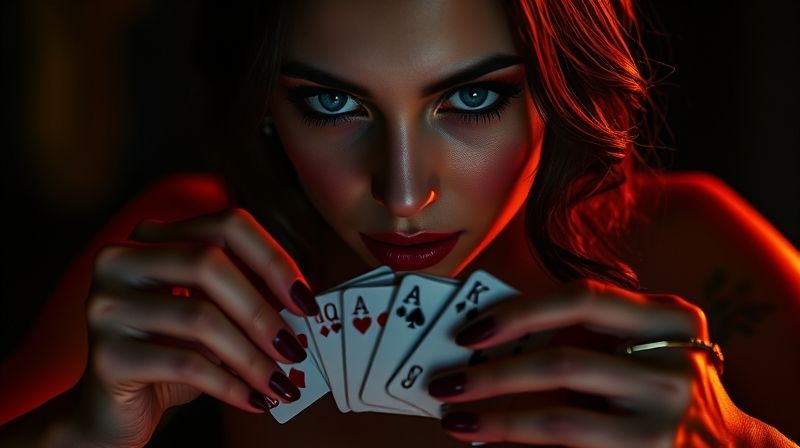 Explore the popular Tiger and Dragon (B2809) game—learn rules, strategies, live dealer options, and casino comparisons. Your authoritative source for details on the high-speed card comparison betting game.