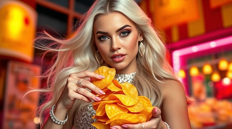 Discover the ultimate guide to online casino s, including reviews of the top platforms, game selections, safety tips, and legal considerations for players worldwide.