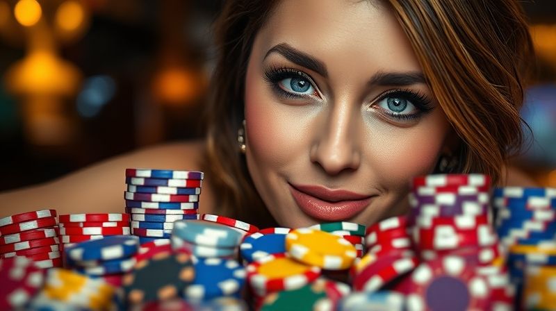 Welcome to PWin777, the premier online casino offering a wide range of real-money gambling games, exclusive bonuses, and a secure gaming experience for players worldwide.