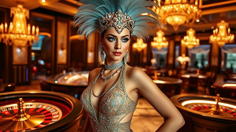 Discover the best online casinos with the highest payout rates and fastest withdrawals. Find expert-recommended platforms, verified RTP data, and strategies to maximize your wins. Play confidently with secure, licensed options.