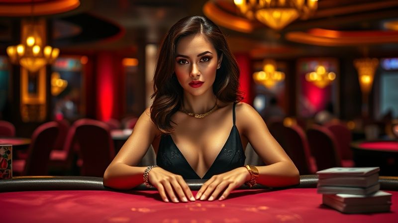 Welcome to FC178.com, the ultimate destination for online gambling enthusiasts. Discover exclusive promotions, top-rated games, and the best bonuses in the industry. Register today and experience the thrill of FC178's trusted platform.