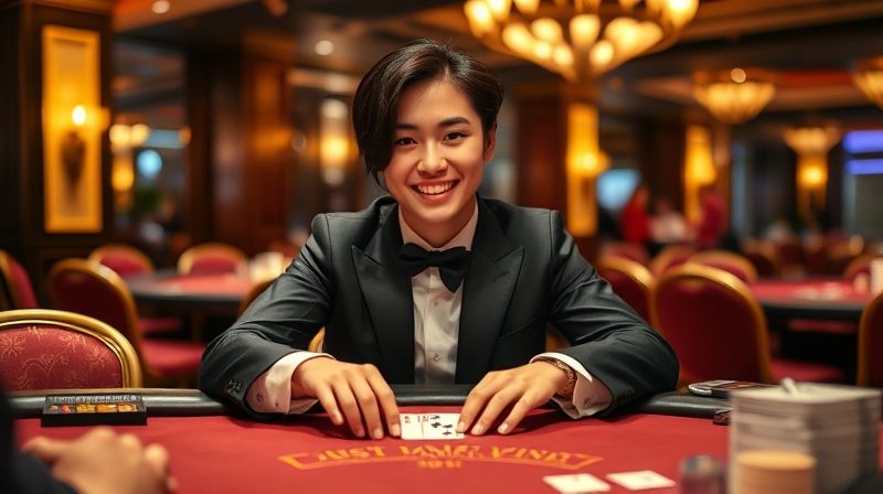 Explore the top money casino games, online gambling tips, and strategies for maximized wins. Your authoritative guide to real-money gaming and safe, legal casino sites.