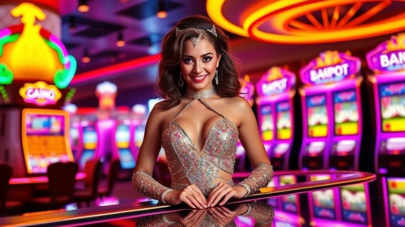 Teen Patti Sweet APK brings you a delightful card gaming experience. Play Teen Patti, enjoy bonuses, and win real rewards daily.