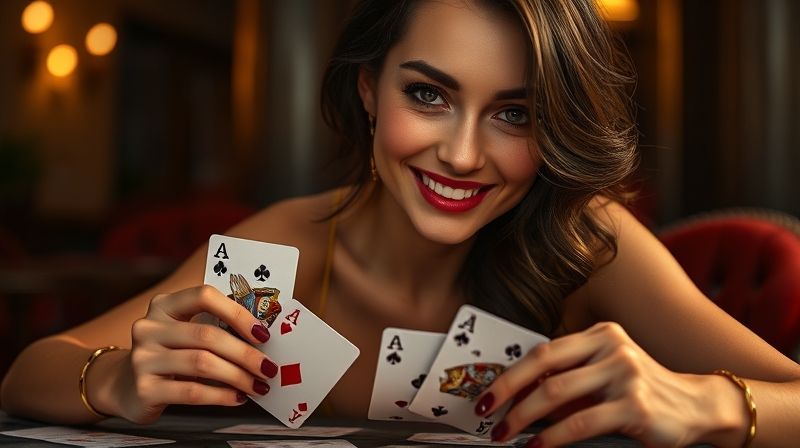 Discover Fortune Gems, your premier online gambling destination for thrilling casino games, exclusive bonuses, and real money rewards. Play responsibly and enjoy a trusted gaming experience.