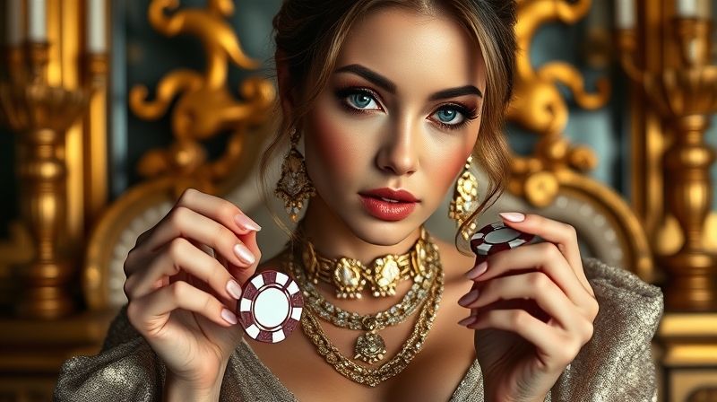 Explore the ultimate guide to gambling games with bet66 king. Discover casino game reviews, sports betting insights, poker strategies, and expert tips for safe and enjoyable wagering.