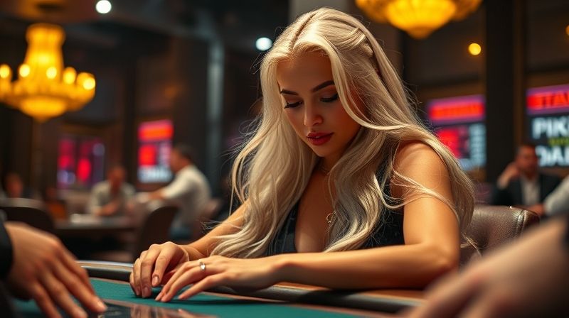 Club Game brings together the thrill of private gaming with real cash rewards. Whether you're into Teen Patti, Poker, or Rummy, this channel guides you through club-style play, how to join exclusive rooms, create your own club, and win in a more personal, competitive setting.