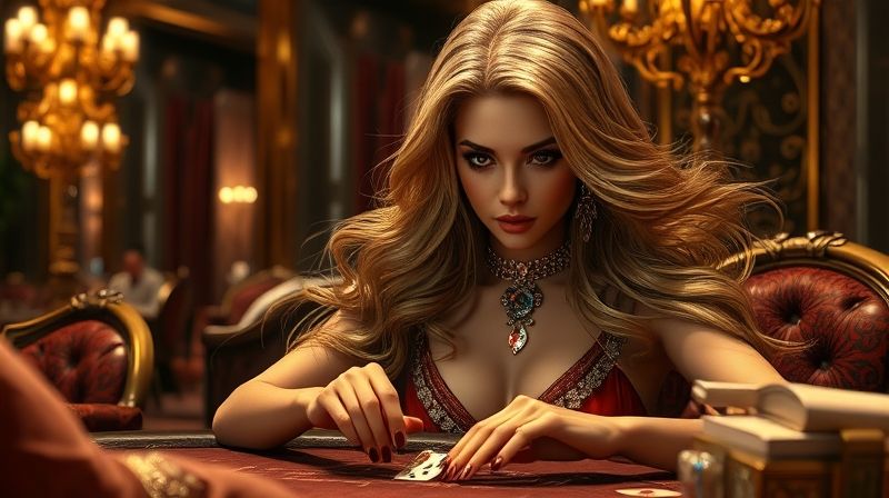 Join MrBeast’s ultimate casino experience! Play live games, win massive jackpots, and enjoy instant withdrawals!