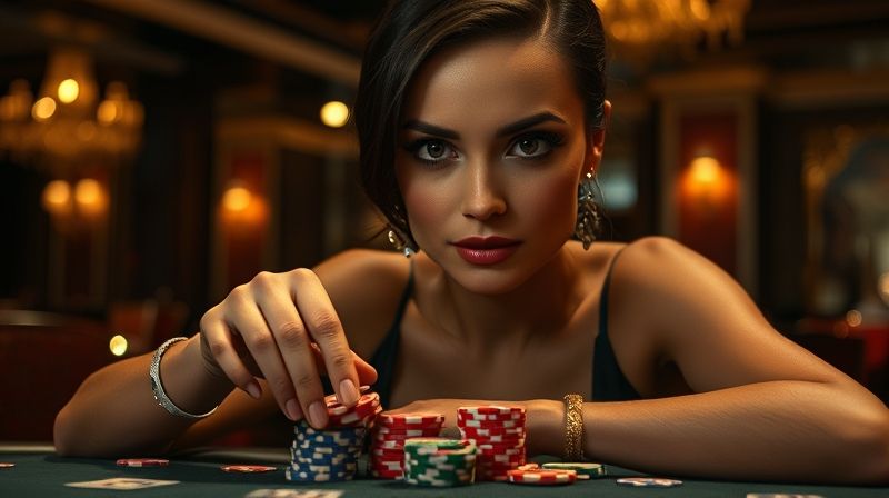 Discover Teen Patti Master 2025 – the upgraded card gaming app with exciting features, bonuses, and tournaments.