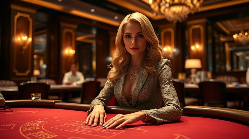 crown89.com is your premier destination for exciting online casino games and real money gambling. Experience trusted platforms, top payouts, and thrilling options from slots to roulette.