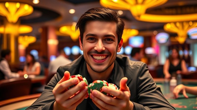 Welcome to taya365 pro.com – the official hub for premier online gambling experiences. Explore live betting, sports wagering, casino games, and exclusive bonuses on the trusted taya365 pro platform.