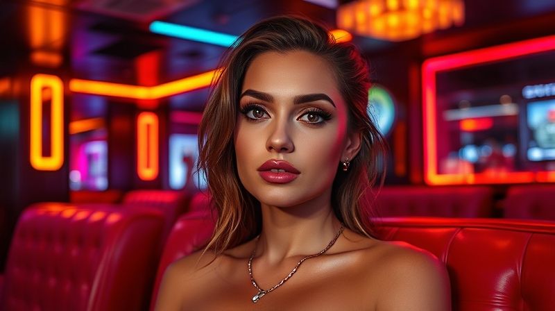 Get the latest Crazy Time results and real-time updates on crazytime-result.com. Discover top RTP, bonuses, and expert tips for maximizing your wins in the most popular live casino game. Play now and stay ahead of the Crazy Time payout rates!