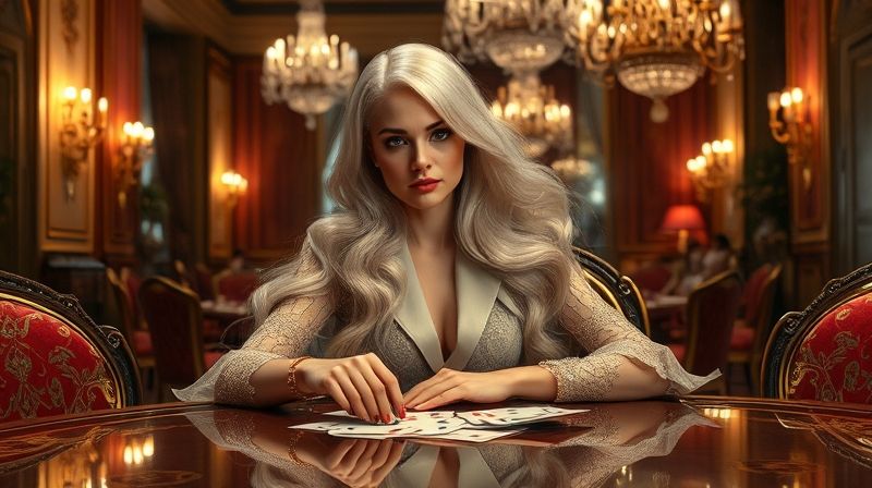 Discover Jackpot Wins For Life at winforlife.com – Your gateway to slots, live casino, sports betting, and expert strategies for maximizing big wins.