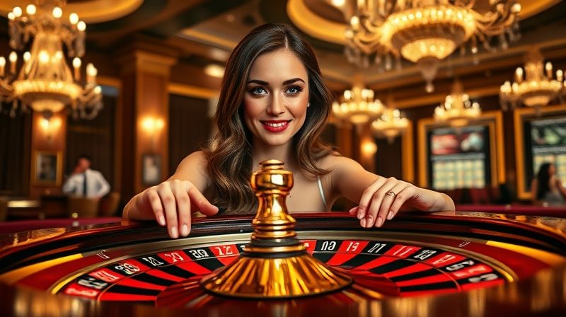 Welcome to vipph-login.com - Your gateway to premium online gambling experiences. Access VIPPH login for casino games, sports betting, live dealers, and exclusive bonuses today.