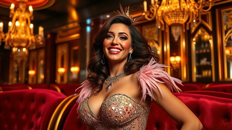 Welcome to PWin777, the premier online casino offering a wide range of real-money gambling games, exclusive bonuses, and a secure gaming experience for players worldwide.