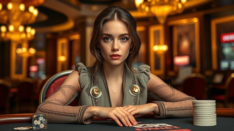 Play authentic Teen Patti with live dealers, instant payouts, and massive jackpots!