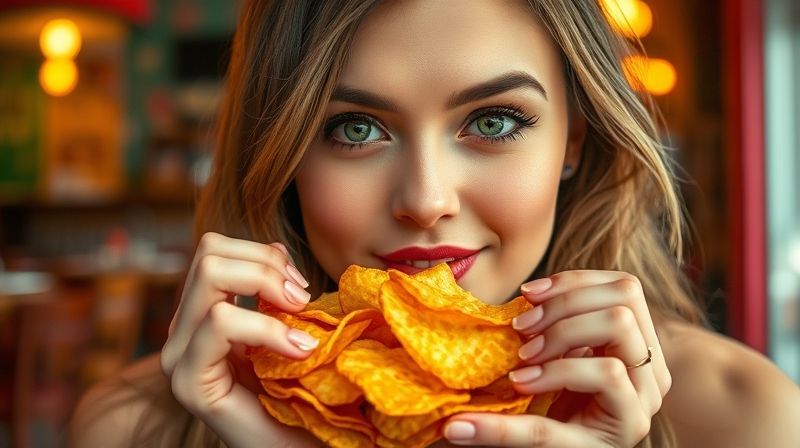 Get expert advice and free resources from a casino guru! Discover game strategies, bonus tips, and reviews for online casinos. Play smarter without spending more.