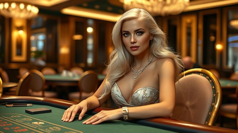 Discover the world's most trusted online slot games and casinos. Get expert reviews, safety guidelines, and insights into top-rated slots with fair pay-outs.