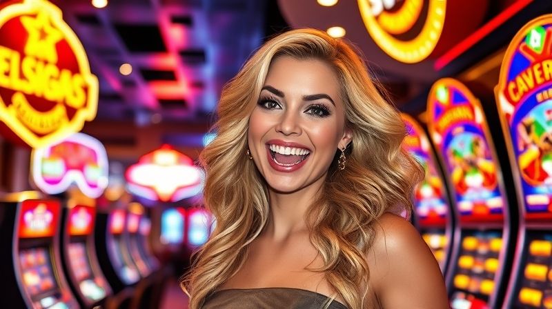 Find the best online casino sites to play real money games in 2024. Expert reviews, licensing information, bonus offers, and game variety for trusted gambling experiences.