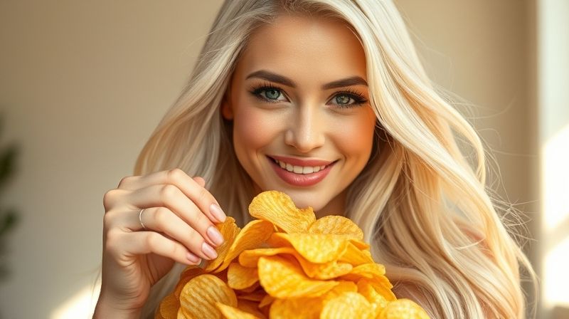 Get started on GCash Games Earn Money 2024.com – your gateway to top-rated online casino games, mobile betting, and opportunities to win real money in the Philippines. Explore 2024 trends and expert-backed strategies today.