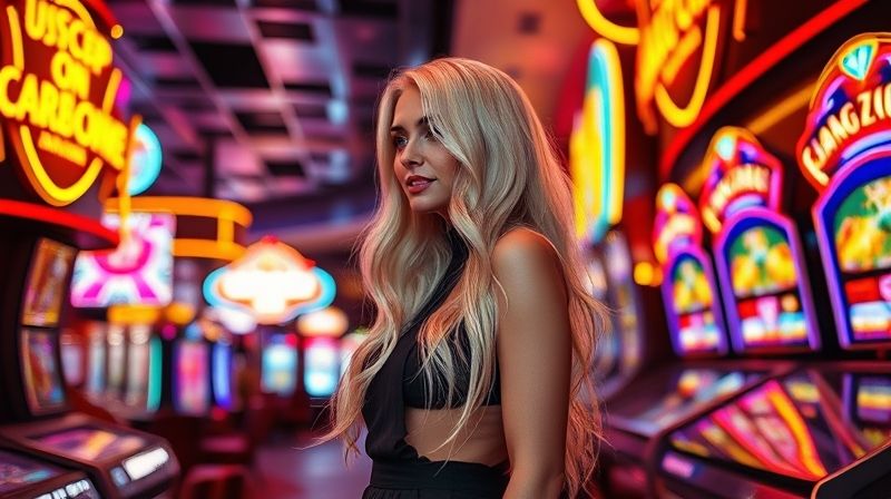 Omaha Poker is a popular variant of poker known for its strategic gameplay. Master the 4-card format and play like a pro online.