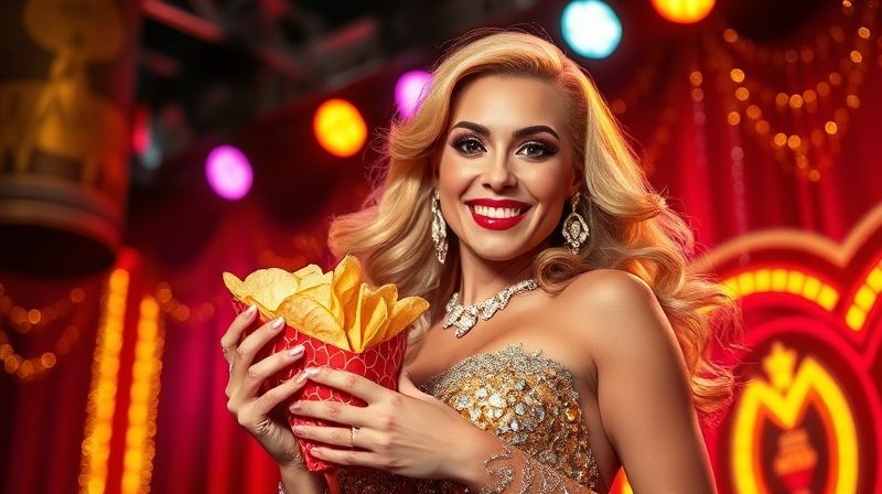 Lucky Block Casino Bonus Code gives Indian players exclusive access to working promo codes, no-deposit bonuses, and free spin offers. Learn how to redeem codes, unlock rewards, and boost your gameplay using verified Lucky Block deals.