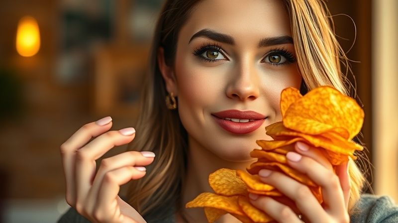 Discover trusted gambling games where you can win real money at online casinos. Learn how to play top games like slots, poker, and more. Expert tips & RTP guides included.