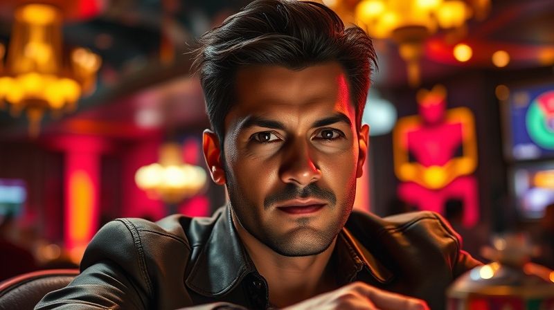 Explore the latest in gambling games themed around the gudhal plant. Find insights, reviews, and strategies for online casinos, slots, and real-money gaming.