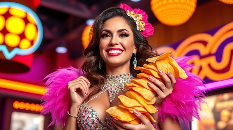 Discover the best international online casinos with expert reviews, secure payment options, and top-rated gambling games. Find trusted platforms for global players and stay updated on the latest promotions and sports betting opportunities.