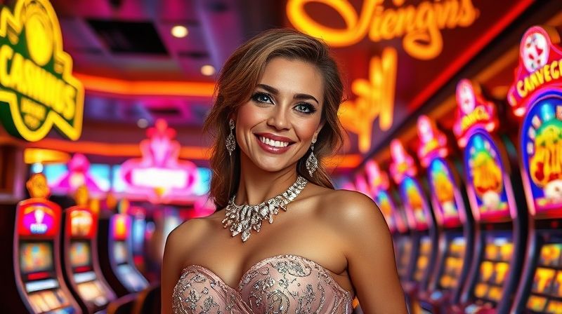 Welcome to Bingo.com - the ultimate destination for online bingo enthusiasts. Join our renowned bingo community, win real money prizes, and explore expert strategies to elevate your gaming experience.