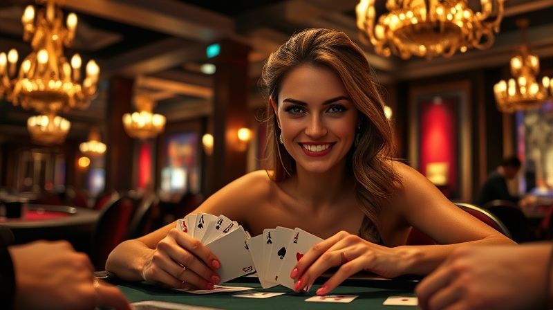 Comprehensive expert reviews of 2024's top online casinos, including game selections, security, bonuses, and payout speed.cam Evaluation based on industry standards and player feedback.